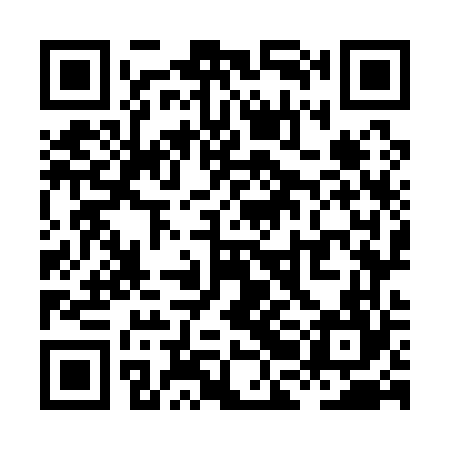 QR code for XBO164