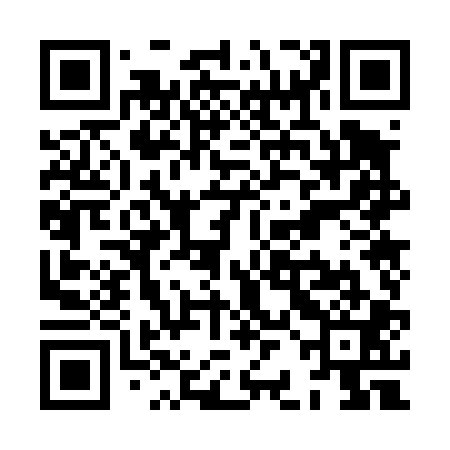 QR code for XBO401