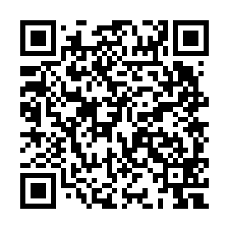 QR code for XBO699