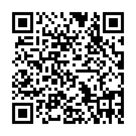 QR code for XBO758
