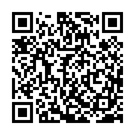 QR code for XBP063