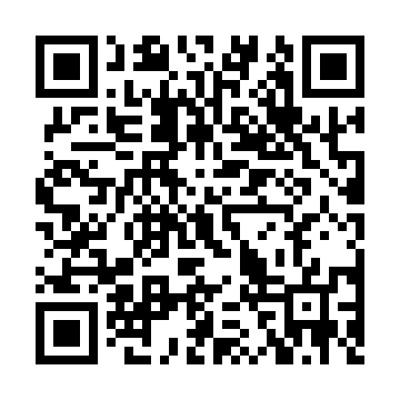 QR code for XBP157