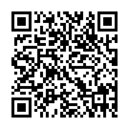 QR code for XBP189