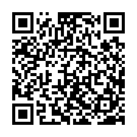 QR code for XBP722