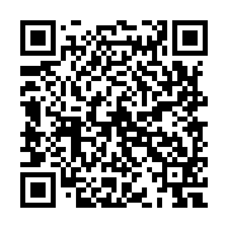 QR code for XBP993