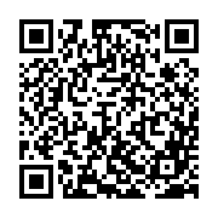 QR code for XBQ146
