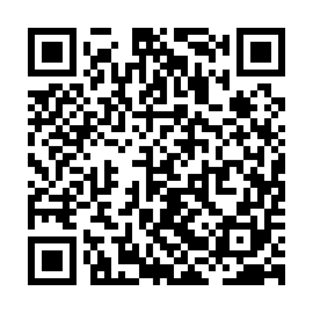 QR code for XBQ150