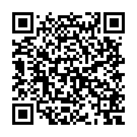 QR code for XBQ548