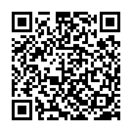 QR code for XBQ769