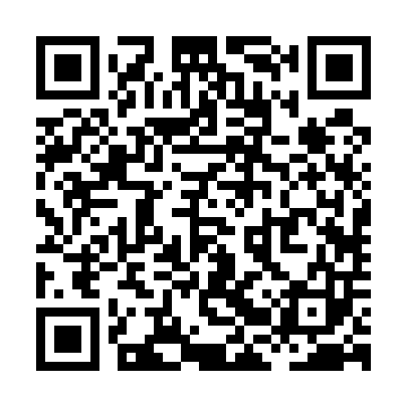 QR code for XBR503