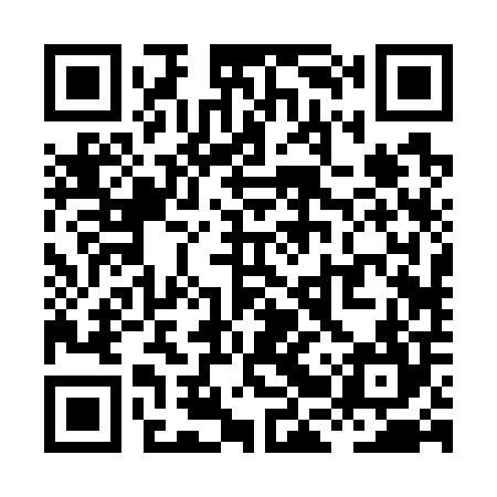 QR code for XBR704