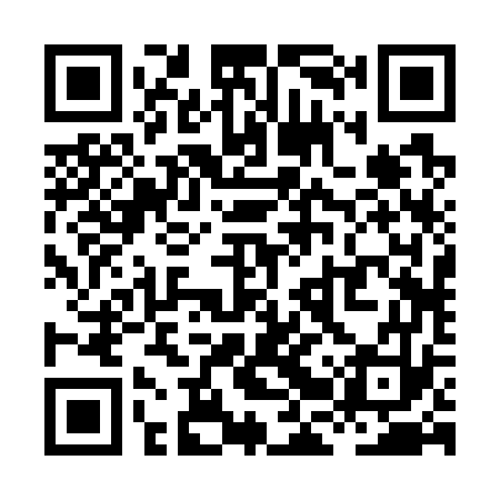QR code for XBR773