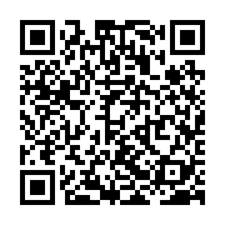 QR code for XBS229
