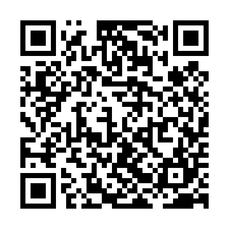 QR code for XBS404