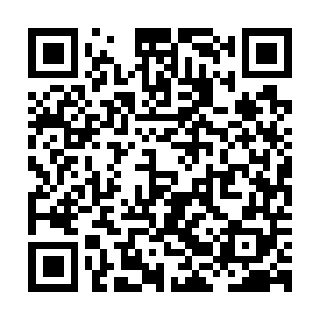 QR code for XBU748