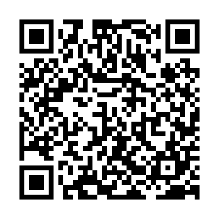QR code for XBV204