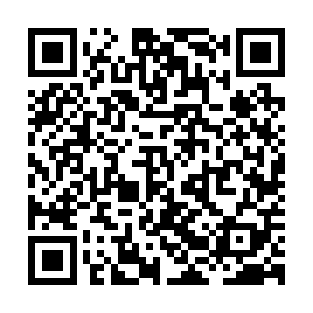 QR code for XBV209
