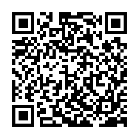 QR code for XBW717
