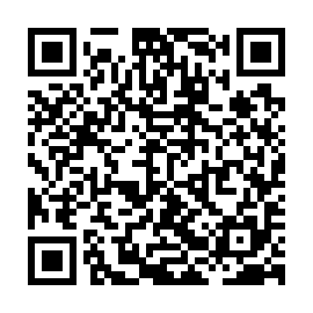 QR code for XBW795