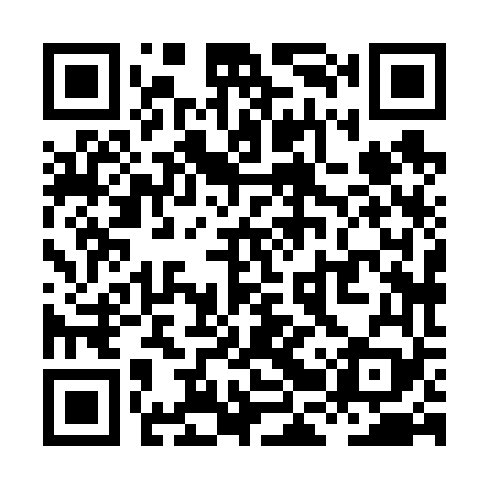 QR code for XBX669