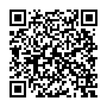QR code for XBX769