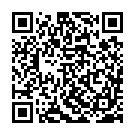 QR code for XBX797