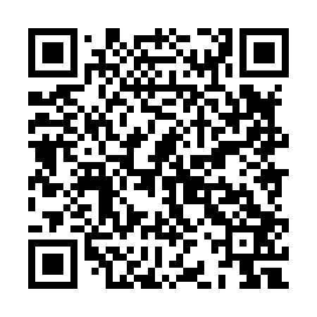 QR code for XBX803
