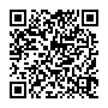 QR code for XBY302