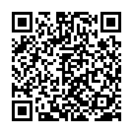 QR code for XBY329