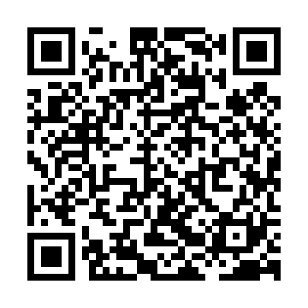 QR code for XBY421