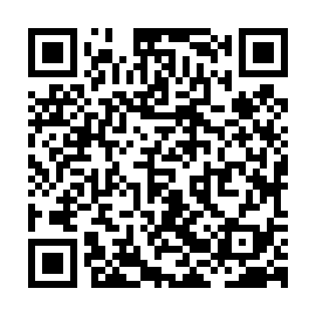 QR code for XBZ439
