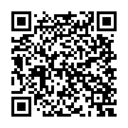 QR code for XBZ546