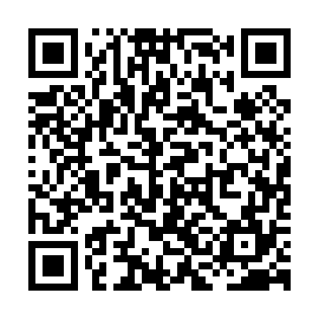 QR code for XCA074