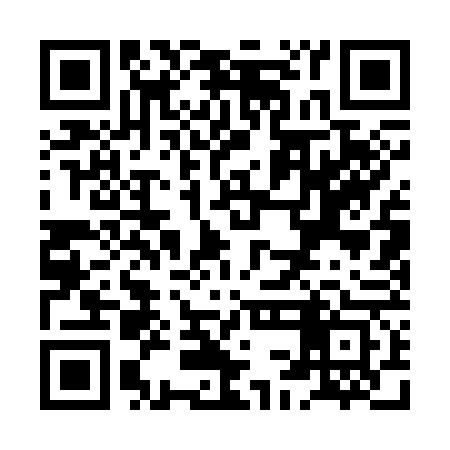 QR code for XCA363