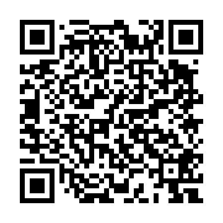 QR code for XCA408