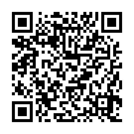 QR code for XCB037