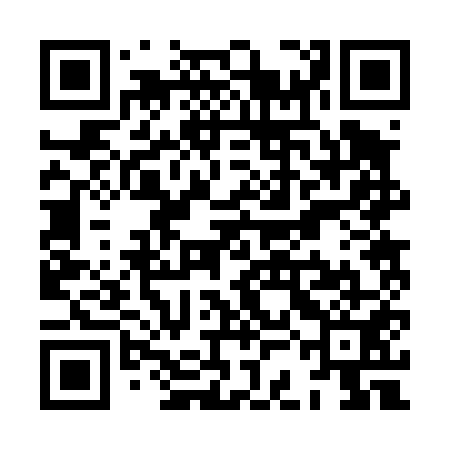QR code for XCB451