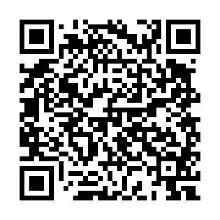 QR code for XCB484