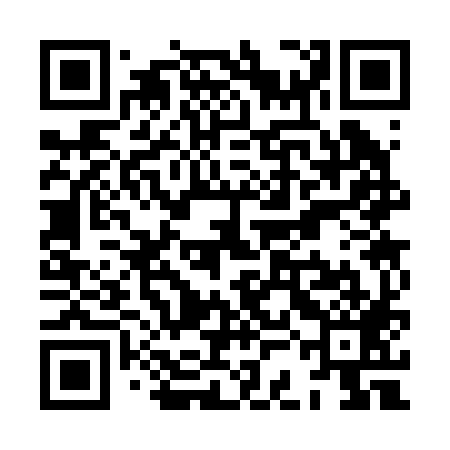 QR code for XCC289