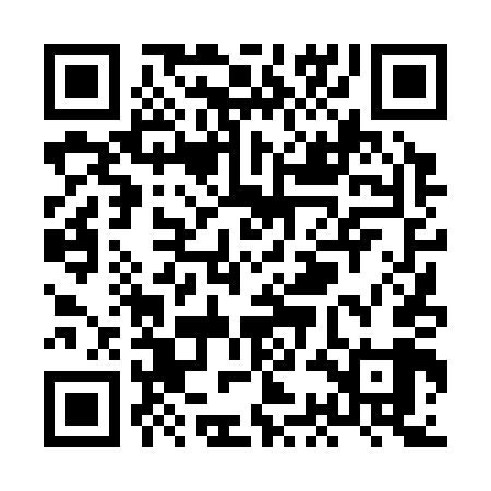 QR code for XCD349