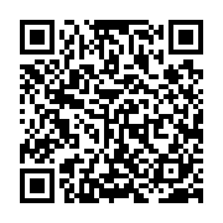 QR code for XCD720