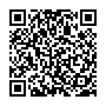 QR code for XCE078