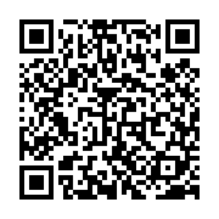 QR code for XCE449