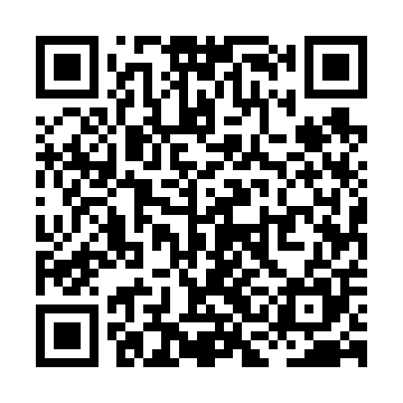 QR code for XCE605