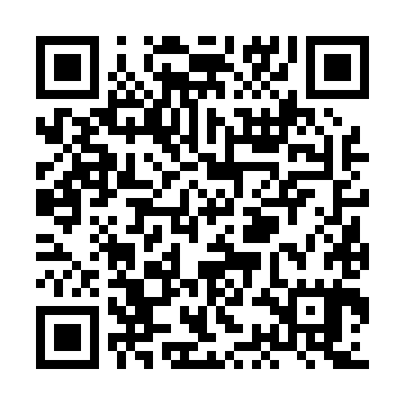 QR code for XCF085
