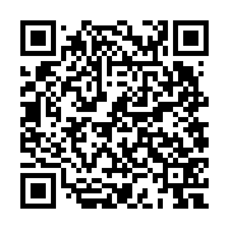 QR code for XCF673
