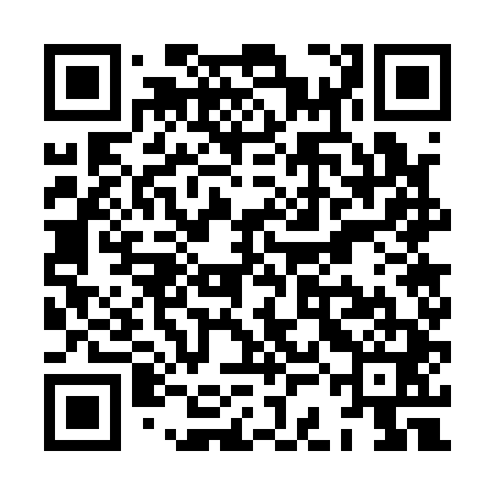 QR code for XCG141