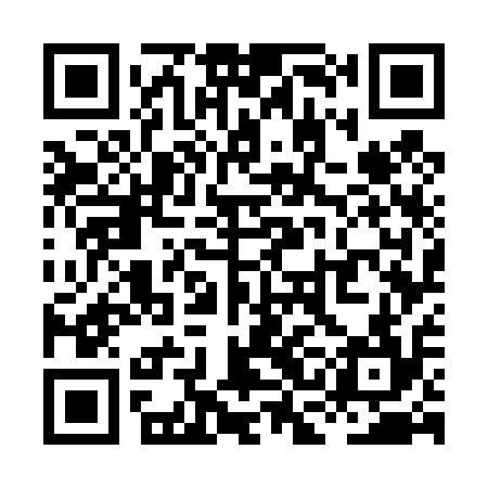 QR code for XCG414