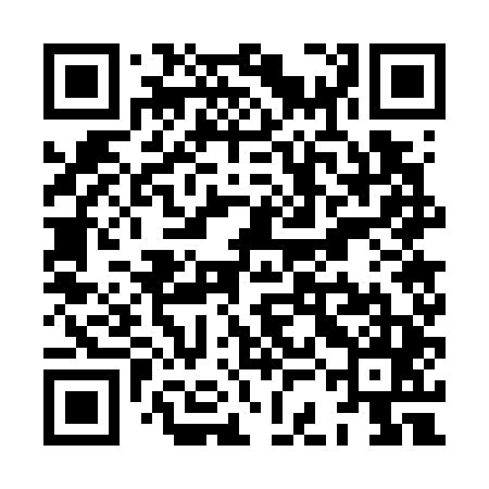 QR code for XCG745