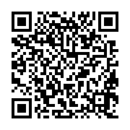 QR code for XCG797
